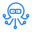 Icon for JobHunnt