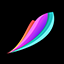 Icon for Woodle AI