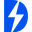 Icon for Design Sparks