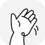 Icon for Baked Design Studio