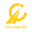 Icon for Eklipse.GG