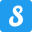 Icon for Stable Diffusion Online