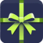 Icon for wishlistmate.com