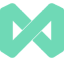 Icon for Maxim AI