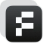 Icon for Feta