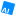 Icon for RBLX/ai