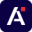 Icon for Alita
