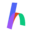 Icon for hiring tool