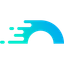 Icon for SendBridge