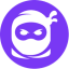 Icon for Shinobi AI