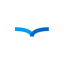 Icon for BrightBook