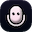 Icon for Letterly