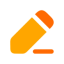 Icon for WP AutoBlog