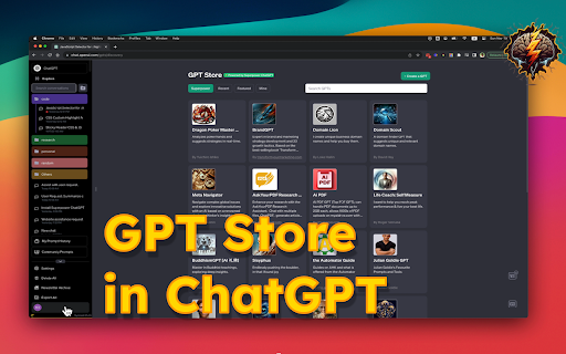 image for Superpower ChatGPT