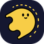 Icon for PassMe.ai