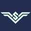 Icon for SoWork