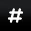 icon of Jester AI Caption Writer