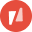 Icon for Topline Pro