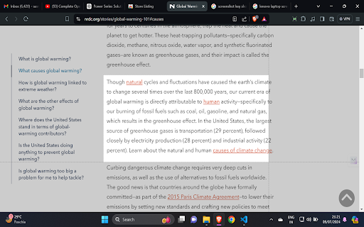image for Quick OCR Chatbot Connector (Free)