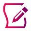 Icon for Scriptu
