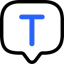 Icon for TailorTalk