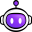 icon of VSL.AI