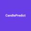 Icon for CandlePredict: PredictionAI
