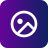 Icon for Janus Pro AI