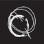 Icon for Quantz®