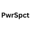 Icon for PowerSpect