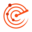 Icon for Competely