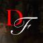 Icon for DaVinciFace