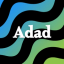 Icon for Adad