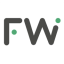 Icon for Football Writer