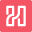 Icon for Hireguide