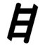 Icon for Ladderly.io