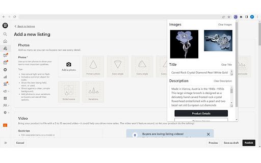 image for Uploadify Extension