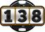 Icon for NeuroBet