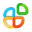 Icon for Appy Pie