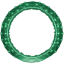 Icon for AI or Not