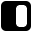 Icon for Fig AI