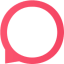 Icon for Dailycrowds