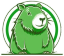 Icon for PRST.ai
