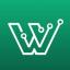 Icon for Webhookify