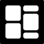 Icon for Generated Assets