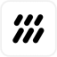 Icon for RecoFeed