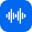 Icon for InterviewBoss