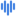 Icon for LOVO AI
