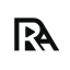 Icon for RunAleph.com: Free AI Video Editing with Runway Aleph