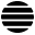 Icon for SoBrief.com